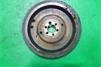 Маховик (1.3л LF47903 МКПП) (LF479Q11005100A) для Lifan Breez с 2007г (Бриз)