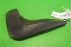 Брызговик передний правый (3642000101) для Nissan Teana (L33) с 2013г