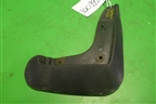 Брызговик передний правый (3642000101) для Nissan Teana (L33) с 2013г