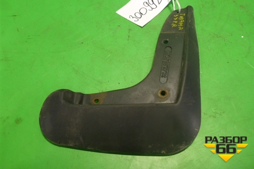 Брызговик передний правый (3642000101) для Nissan Teana (L33) с 2013г