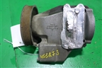Привод ТНВД (51385073077) для MAN TGX с 2007г (ТГХ)