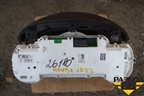 щиток приборов (АКППлевый руль) для Honda Jazz(GD) с 2002-2008г (Джаз)