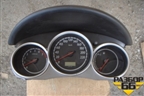 щиток приборов (АКППлевый руль) для Honda Jazz(GD) с 2002-2008г (Джаз)