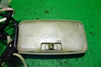 Проводка салонная (на потолок) для Toyota Corolla (E15) с 2006-2013г (Королла 150)
