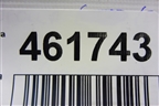 Проводка салонная (на потолок) для Toyota Corolla (E15) с 2006-2013г (Королла 150)