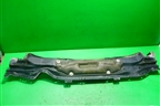 Короб водоотводящий для Toyota Corolla (E15) с 2006-2013г (Королла 150)