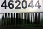 Педаль газа электронная (781100W040) для Toyota Corolla (E18) с 2012-2019г (Королла 180)
