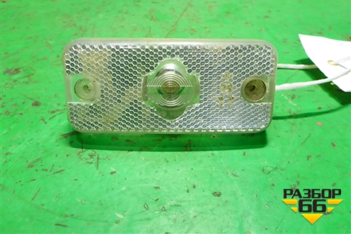 Габарит боковой (5010544629) для Renault TRUCK Premium 2 с 2005-2013г (Премиум 2)