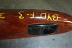 Кнопка стеклоподъёмника (задняя правая) для BYD F3 с 2007г (Ф3)