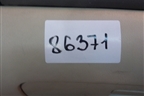 Торпедо с AIR BAG для BYD F3 с 2007г (Ф3)