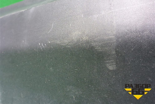 Накладка двери задней правой (565854950) для Skoda Kodiaq с 2017г (Кодиак)