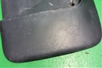 Брызговик передний правый (7662160180) для Toyota Land Cruiser Prado(150) с 2009г (Ленд Крузер Прадо)
