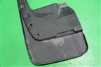 Брызговик передний правый (7662160180) для Toyota Land Cruiser Prado(150) с 2009г (Ленд Крузер Прадо)
