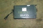 проигрыватель CD/DVD (ченджер) для BYD F3 с 2007г (Ф3)