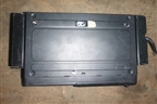 проигрыватель CD/DVD (ченджер) для BYD F3 с 2007г (Ф3)