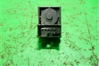 Переключатель регулировки зеркал (MN108084) для Mitsubishi Colt с 2004г