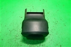 Кожух рулевой колонки (в сборе) (MR951766) для Mitsubishi Colt с 2004г