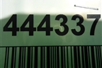 Проставка задней рессоры (41014688) для Iveco EuroCargo III 2008г (ЕвроКарго)