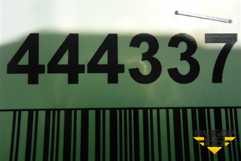 Проставка задней рессоры (41014688) для Iveco EuroCargo III 2008г (ЕвроКарго)