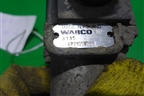 Кран ABS (4721950550) для Iveco EuroCargo III 2008г (ЕвроКарго)