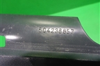 Накладка на торпедо  (рамка под кнопки) (504236657) для Iveco EuroCargo III 2008г (ЕвроКарго)
