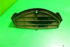 Накладка на щиток приборов (5540312050) для Toyota Corolla (E12) с 2001-2007г (Королла 120)
