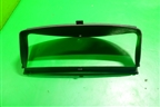 Накладка на щиток приборов (5540312050) для Toyota Corolla (E12) с 2001-2007г (Королла 120)