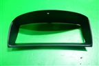 Накладка на щиток приборов (5540312050) для Toyota Corolla (E12) с 2001-2007г (Королла 120)