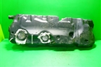 Бак топливный (L1101100B) для Lifan Breez с 2007г (Бриз)