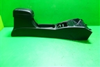 Консоль для Lifan Breez с 2007г (Бриз)