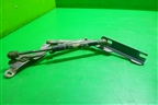 Петля крышки багажника правая для Lifan Breez с 2007г (Бриз)