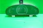 Щиток приборов МКПП для Lifan Breez с 2007г (Бриз)