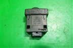 Переключатель корректора фар для Lifan Breez с 2007г (Бриз)