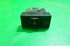 Переключатель корректора фар для Lifan Breez с 2007г (Бриз)