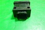 Переключатель корректора фар для Lifan Breez с 2007г (Бриз)