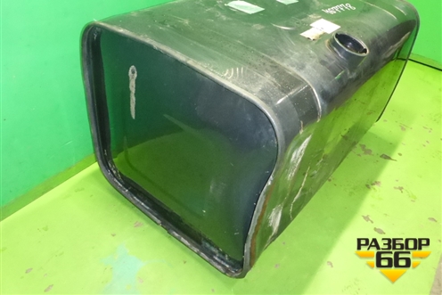 Бак топливный Грузовой (400л) (81122016274) для MAN TGS с 2007г (ТГС)