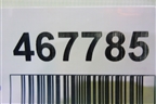 Переключатель регулировки зеркал (LAX3782070A2) для Lifan Breez с 2007г (Бриз)