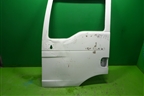Дверь левая (81626004131) для MAN TGS с 2007г (ТГС)