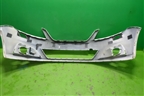 Бампер передний (под омыватели) (7N5807221A) для Seat Alhambra с 2010г (Альхамбра)