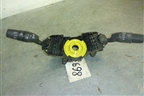 Переключатель подрулевой в сборе для Honda Civic 4D с 2006-2012г (Цивик)