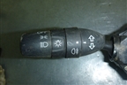Переключатель подрулевой в сборе для Honda Civic 4D с 2006-2012г (Цивик)