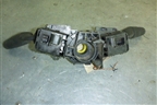 Переключатель подрулевой в сборе для Honda Civic 4D с 2006-2012г (Цивик)