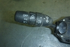 Переключатель подрулевой в сборе для Honda Civic 4D с 2006-2012г (Цивик)
