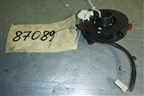 Механизм подрулевой для SRS AIR BAG для Fiat Albea с 2003г (Альбеа)