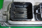 Блок управления двигателем (1.8л R18A) (37820RNAJ62) для Honda Civic 4D с 2006-2012г (Цивик)
