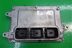 Блок управления двигателем (1.8л R18A) (37820RNAJ62) для Honda Civic 4D с 2006-2012г (Цивик)