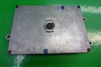 Блок управления двигателем (1.8л R18A) (37820RNAJ62) для Honda Civic 4D с 2006-2012г (Цивик)