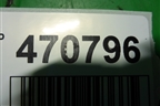 Блок управления двигателем (1.8л R18A) (37820RNAJ62) для Honda Civic 4D с 2006-2012г (Цивик)