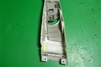 Обшивка стойки центральная верхняя правая (6241105030) для Toyota Avensis с 2003-2009г (Авенсис)