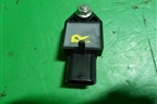 Датчик AIR BAG (8983105010) для Toyota Avensis с 2003-2009г (Авенсис)